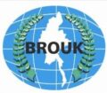 Burmese Rohingya Organisation UK (BROUK)